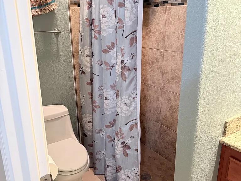 Unit Photo