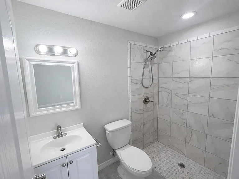 3055 Morning Glory Dr — Photo 15