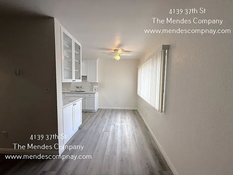 4133-4139 37th St #4139 — Photo 4