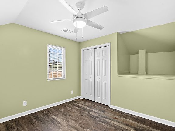 3rd image of 221 Addison Cottage Way