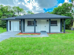 1145 Austin St W, Bartow, FL 33830