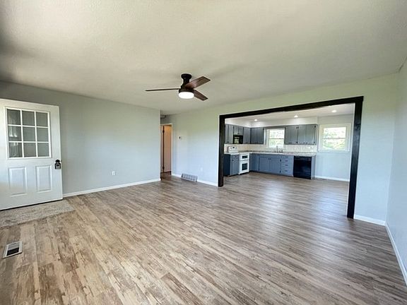 5th image of 28447 E Highway 54