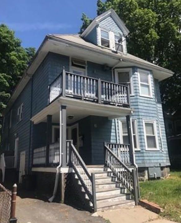 2nd image of 4 Herbert St