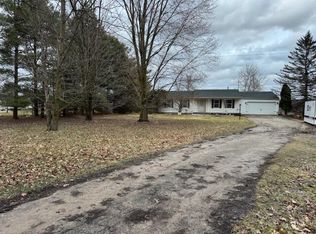 1877 Dutcher Rd, Howell, MI 48843