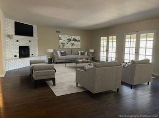 11434 Meadow Creek Rd, El Cajon, CA 92020