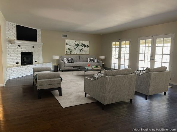 11434 Meadow Creek Rd