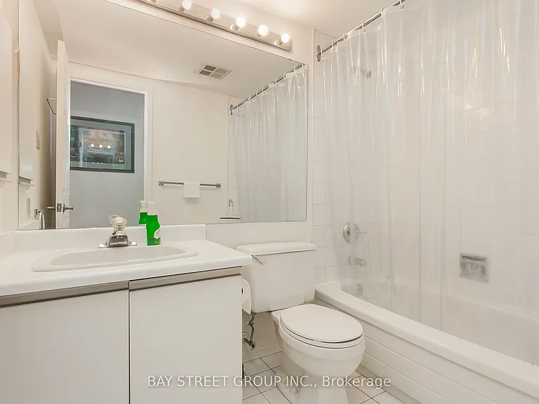 2 Raymerville Dr #717 — Photo 22