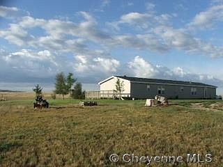 3rd image of 1394 State Highway 215