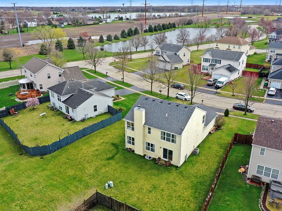 2nd image of 1928 W Ashbrooke Rd
