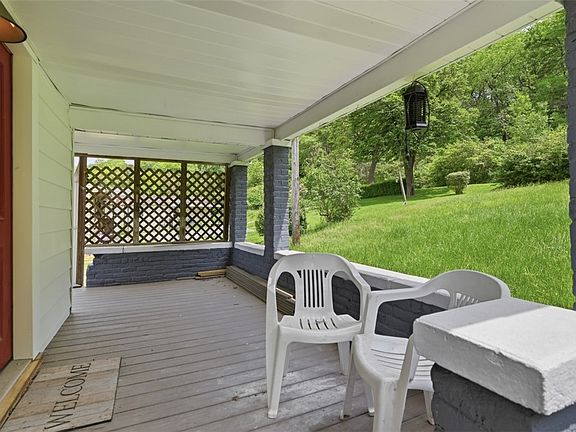 3rd image of 28 Bredin Ave