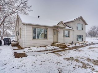 1834 W 2700 S, Syracuse, UT 84075