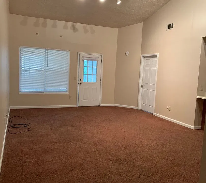 100 4th Avenue Opelika, AL 36801