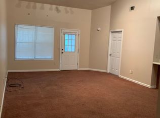 100 4th Ave #C, Opelika, AL 36801