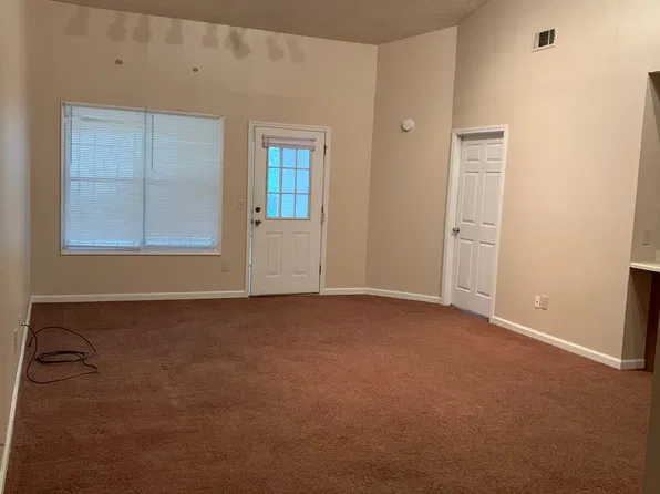 100 4th Avenue Opelika, AL 36801, 100 4th Ave #A, Opelika, AL 36801