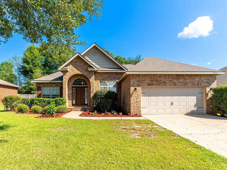 1st image of 6740 Weathered Dr