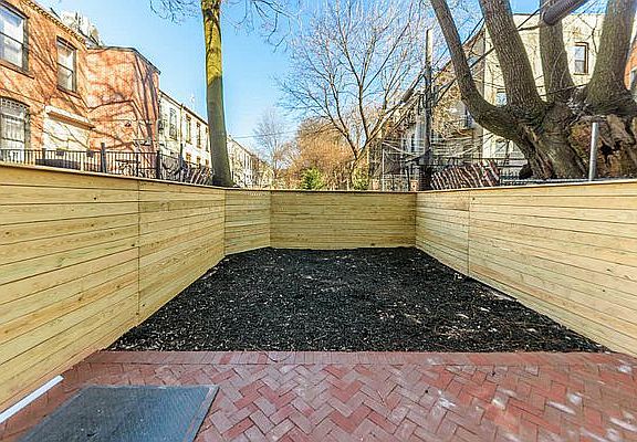 5th image of 51 Rockaway Ave #1A