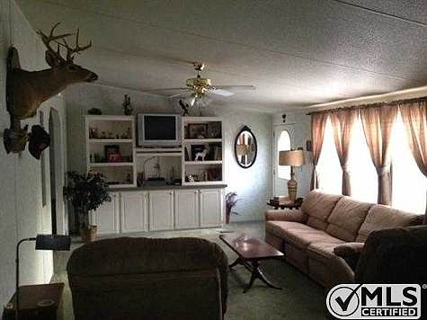 2nd image of 161 Bay Pine Dr #1