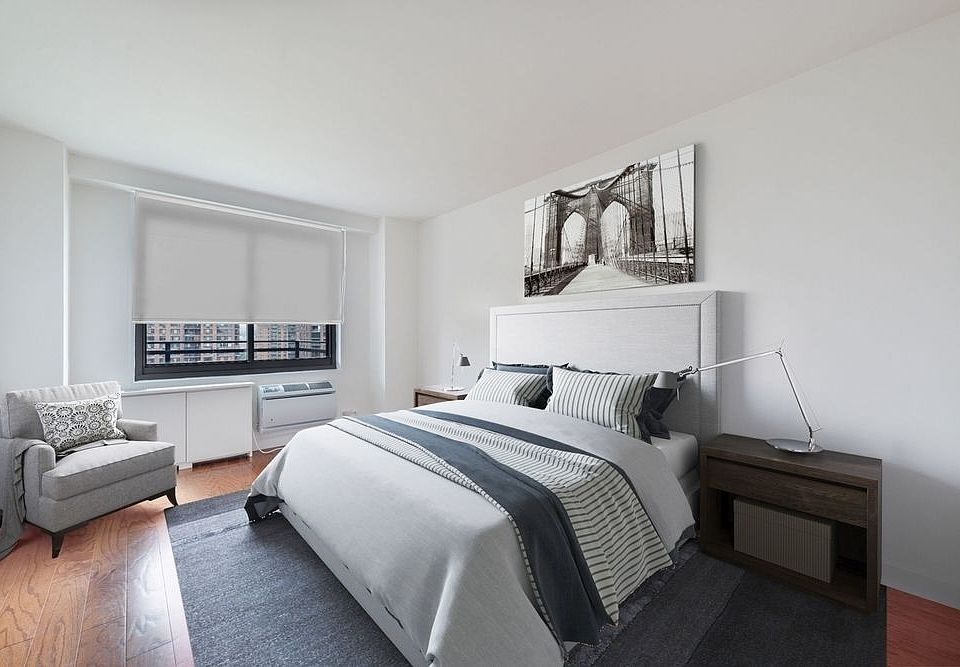 2nd image of 2186 5th Ave APT 7A