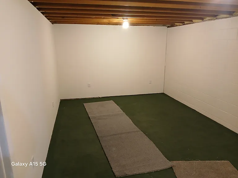 8017 Steffes St — Photo 21