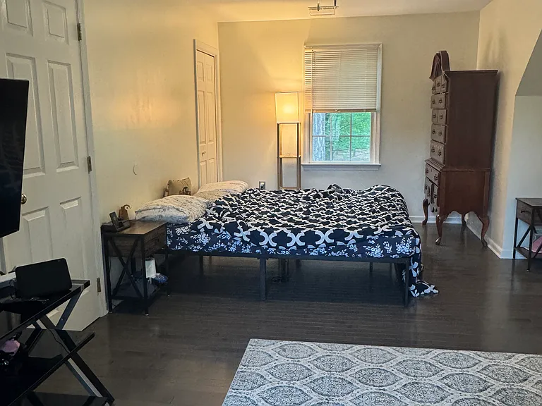 12321 Collinstone Pl — Photo 12