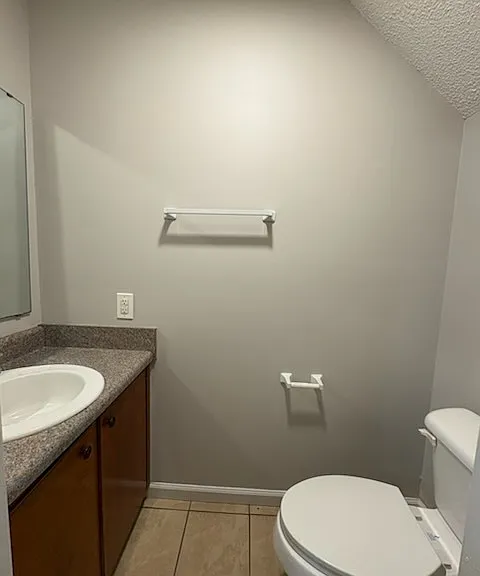 104 Clear View Ct #15 — Photo 6