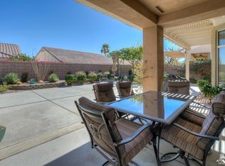 35774 Palomino Way, Palm Desert, CA 92211