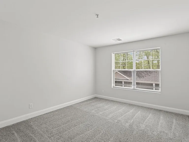 Mallory Ridge — Photo 15