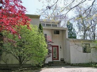 16 Lafayette St, East Hampton, NY 11937