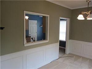 5th image of 1667 Eagle Trace Dr
