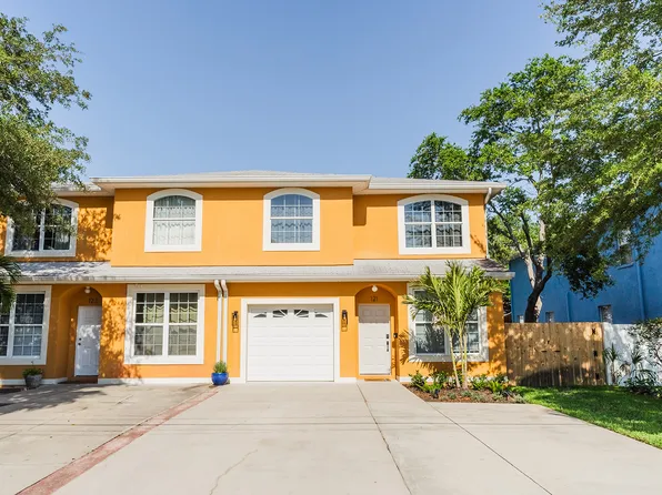 121 Kenwood Ave, Clearwater, FL 33755