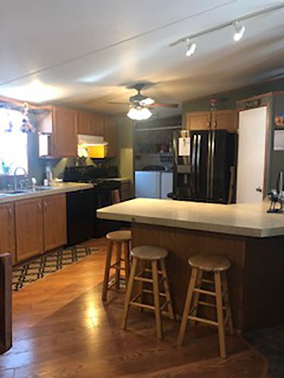 2nd image of 236 Nicole Ln