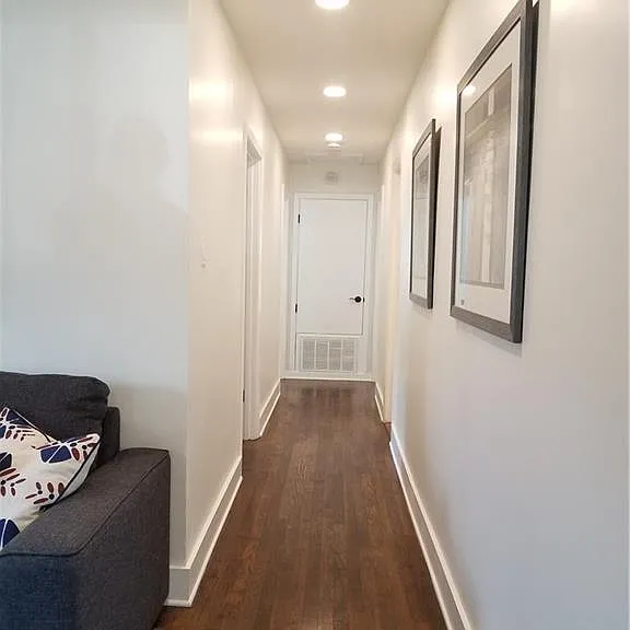 5405 Hudson St — Photo 24