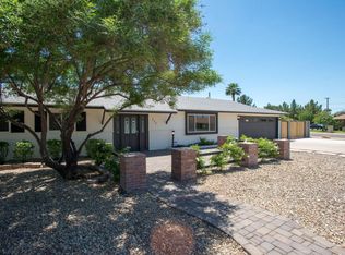 525 W Orchid Ln, Phoenix, AZ 85021