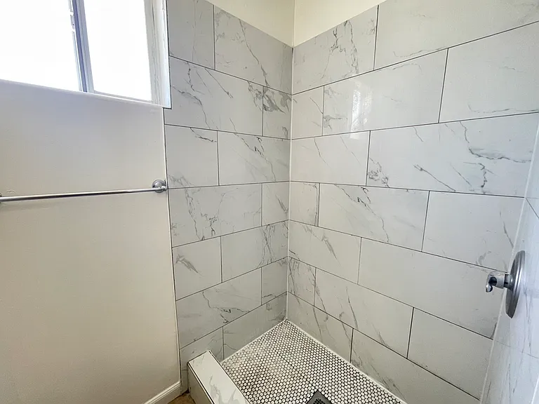 15824 Fellowship St #D — Photo 4