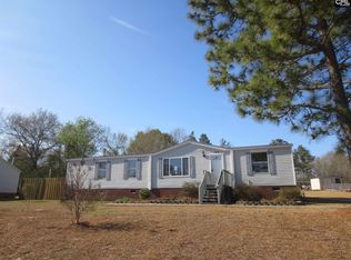 144 Heather Ridge Dr, Gaston, SC 29053