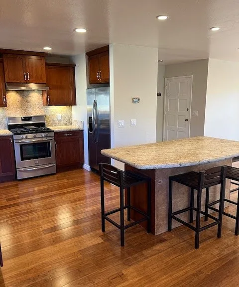 Kitchen 3