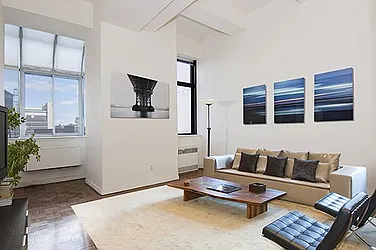 Sold by R New York