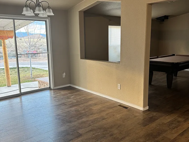 21 Old Dump Rd — Photo 11