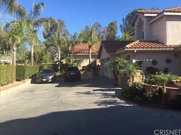 2nd image of 25067 Wintergreen Ct