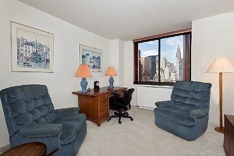 1st image of 155 E 31st St APT 3B