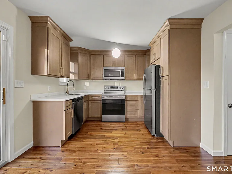 74 Ridge Rd #3 — Photo 7