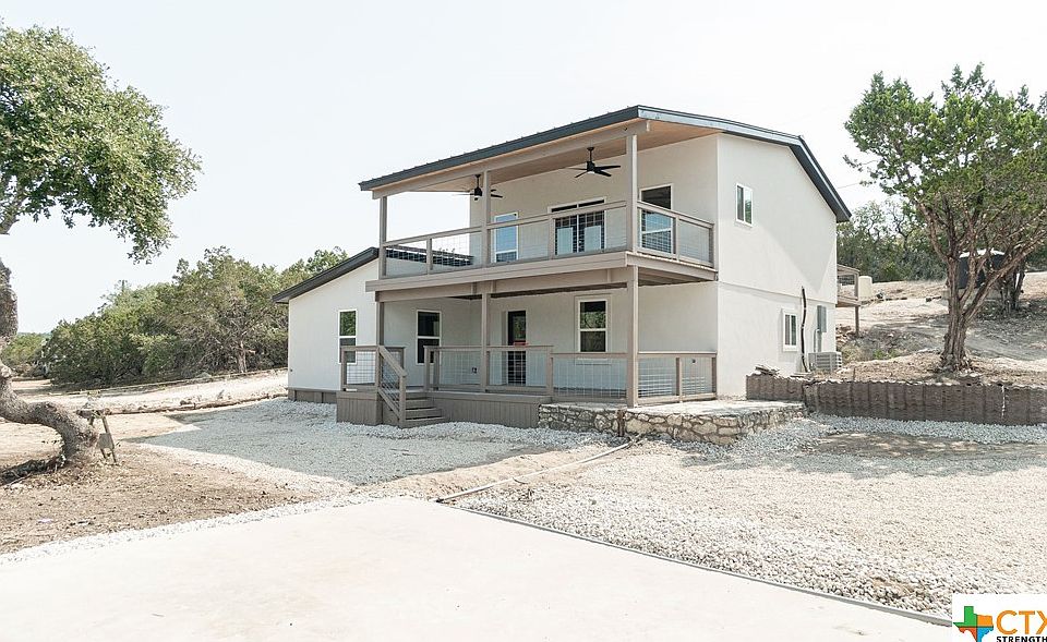 1st image of 1200 Linda Dr