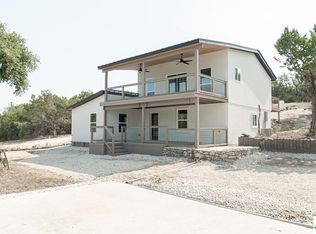 1200 Linda Dr, Canyon Lake, TX 78133