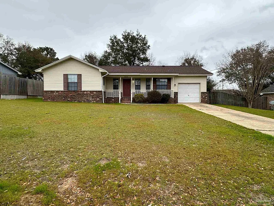 2374 Windstone Dr