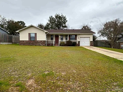 2374 Windstone Dr Photo 1
