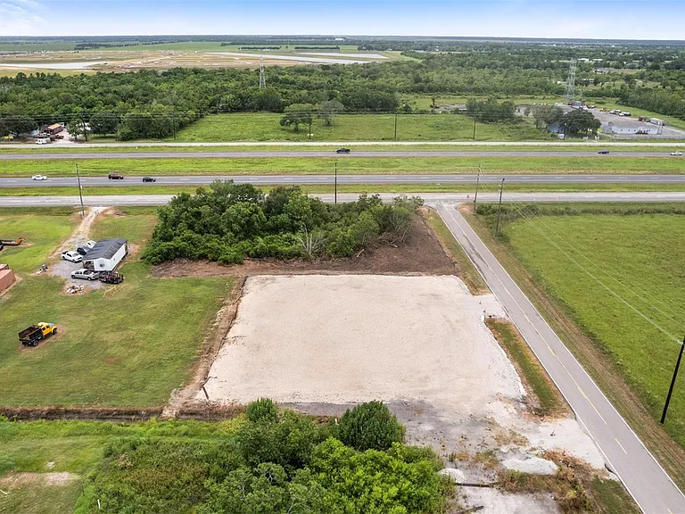 3132 County Road 61 — Photo 14