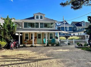 207 16th Ave, Belmar, NJ 07719