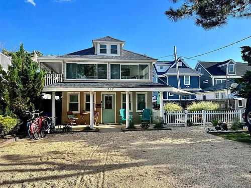 207 16th Ave Photo 1
