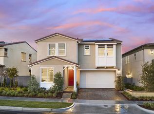 625 Leonard Dr, Rancho Mission Viejo, CA 92694