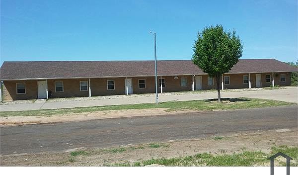 2nd image of 7700 County Road 2193